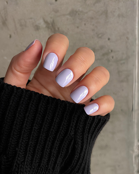 DARK Gel Polish 067, 6 ml