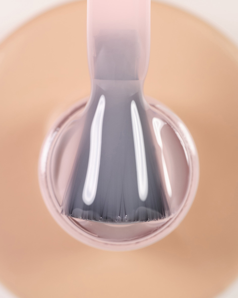 DARK PRO baza 55, 30 ml