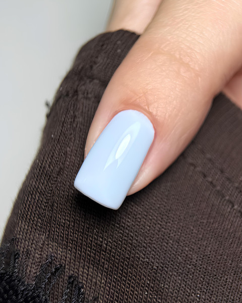 DARK Gel Polish 071, 6 ml