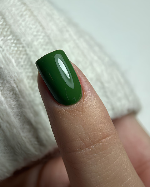 DARK Gel Polish 035, 6 ml