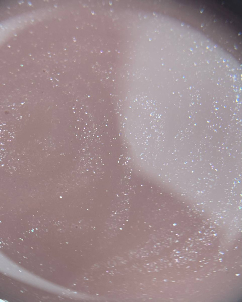 DARK Medium Gel №33, 15 ml (bez pędzelka)