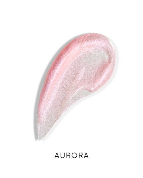 DARK Aurora gel paint, 5g