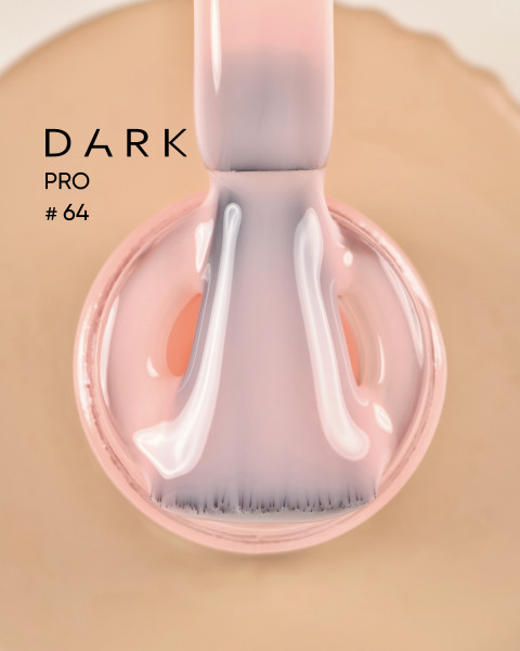 DARK PRO baza 64,15 ml