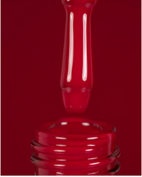 DARK Gel Polish 086, 10 ml