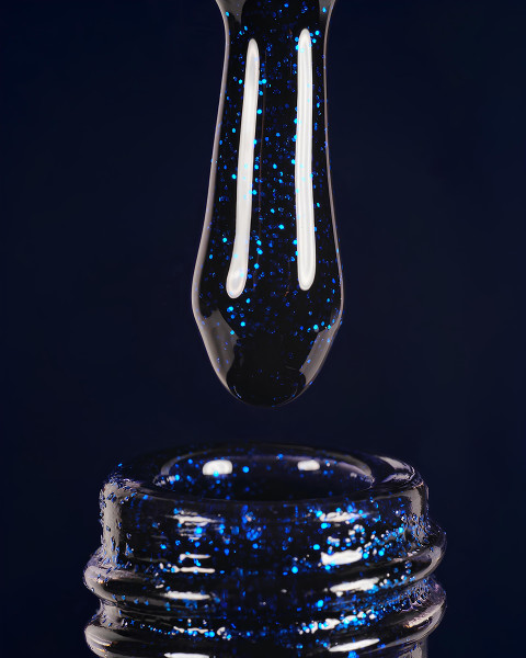 DARK Gel Polish 173, 10 ml