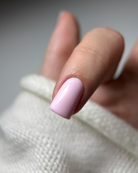 DARK Gel Polish 059, 6 ml