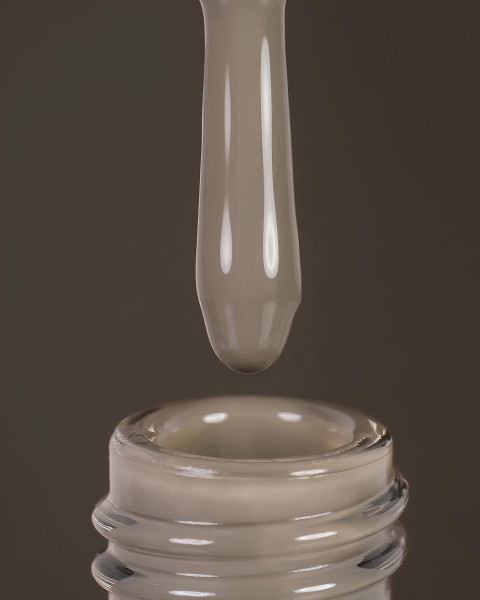 DARK Gel Polish 133, 6 ml