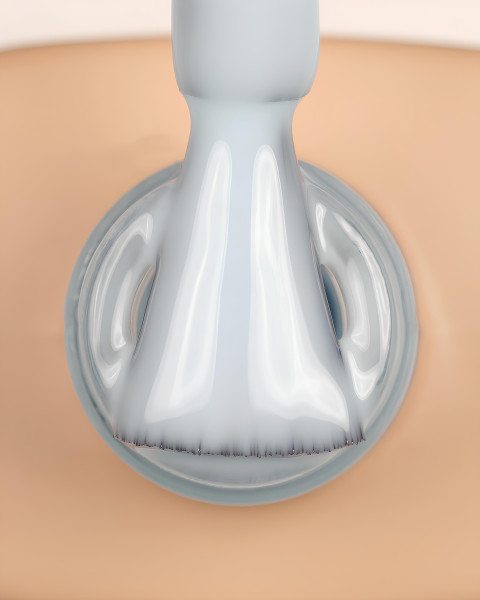 DARK Oasis Top, 10 ml