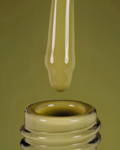 DARK Gel Polish 146, 6 ml