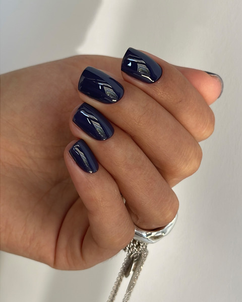 DARK Gel Polish 188, 6 ml