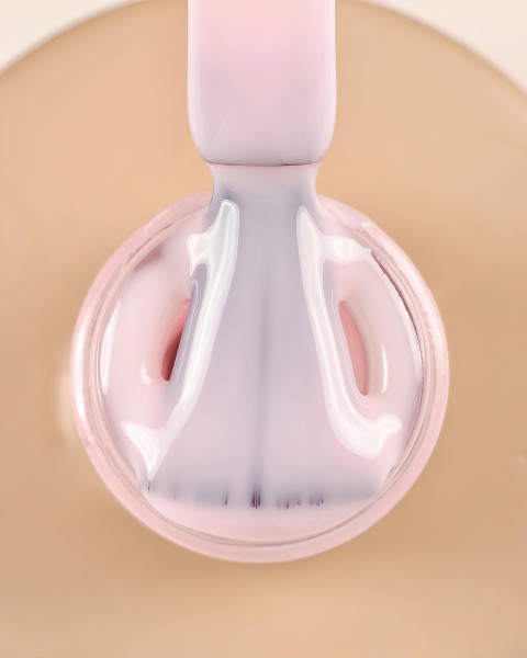 DARK Pro Base 63, 15 ml