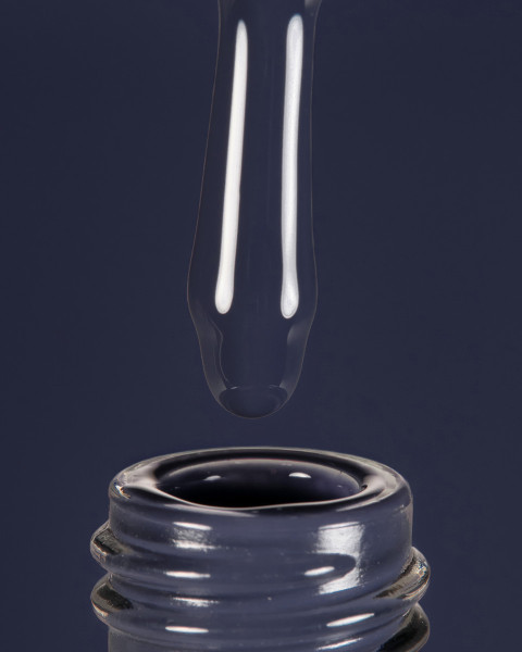 DARK Gel Polish 188, 6 ml