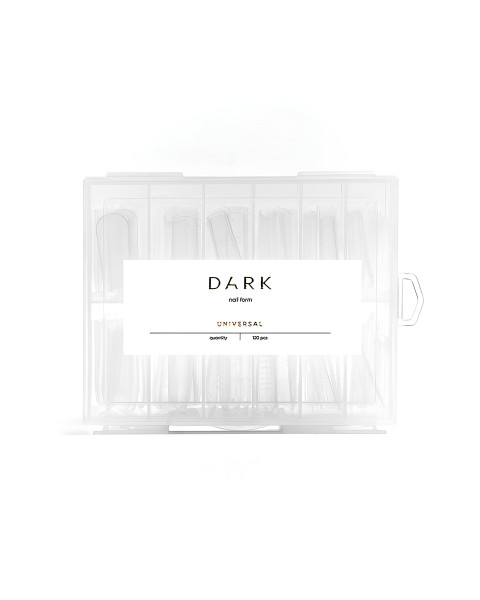 DARK Górne Formy Universal