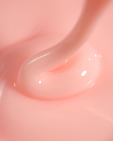 DARK Medium Gel №11, 15 мл (без пензлика)