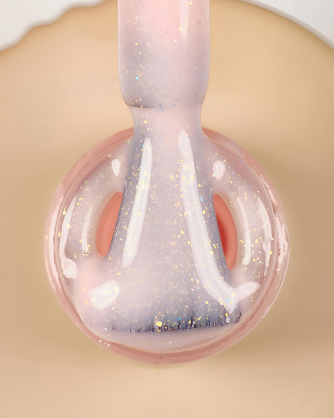 DARK Pro Base 80, 15 ml