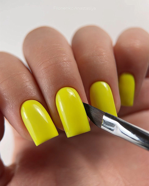 DARK Gel Polish 102, 6 ml