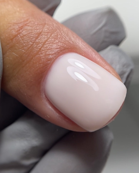 DARK Medium Gel №18, 15 мл (без пензлика)