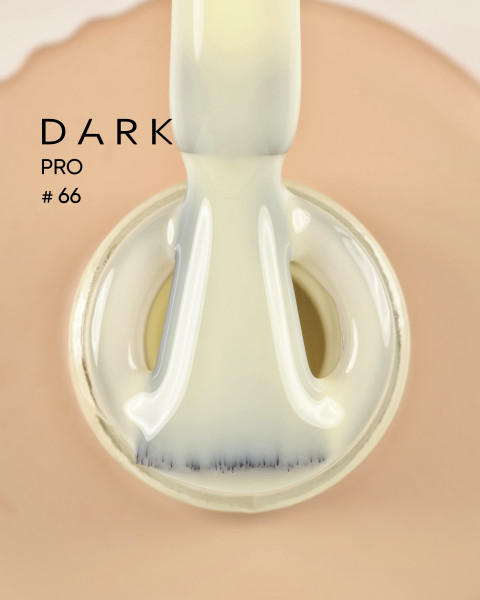 DARK PRO baza 66,15 ml