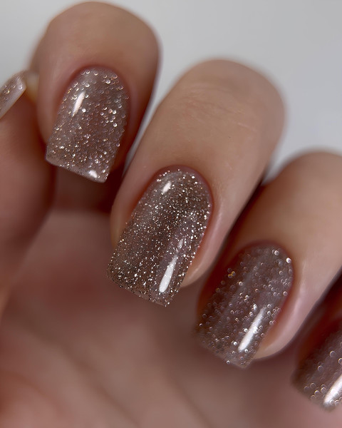 DARK Gel Polish Flash 03, 10 ml