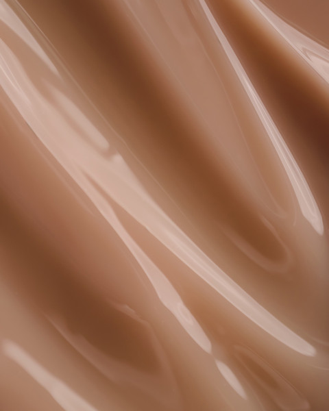 DARK Iconic Gel 10, 30 ml