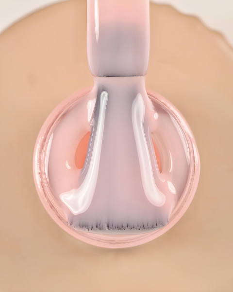 DARK Pro Base 64, 15 ml