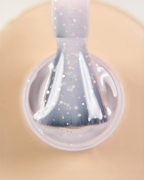 DARK PRO baza Shine 06, 15 ml