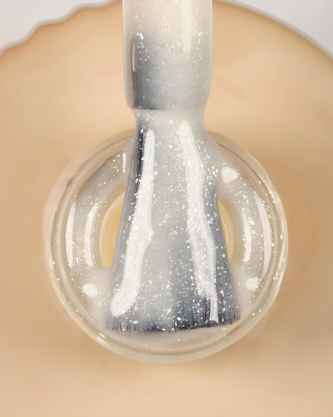 DARK Pro Base 81, 15 ml