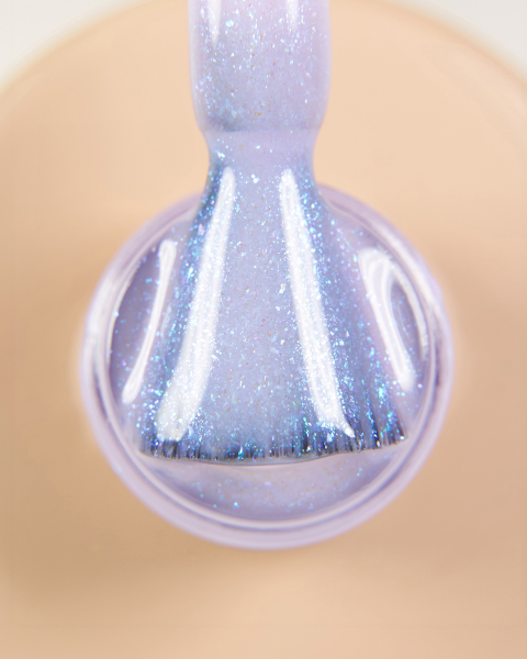 DARK PRO baza Shine 12, 15 ml