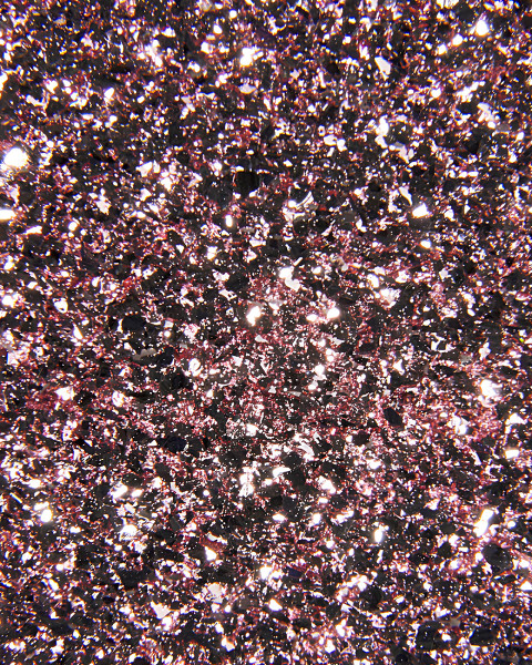 DARK Diamond Gel 06, 5 g