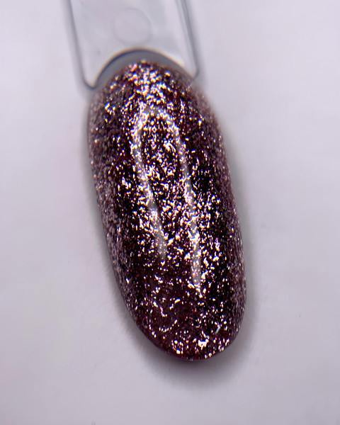 DARK Diamond Gel 06, 5 g