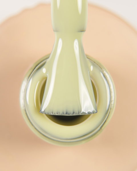 DARK PRO baza 34,15 ml