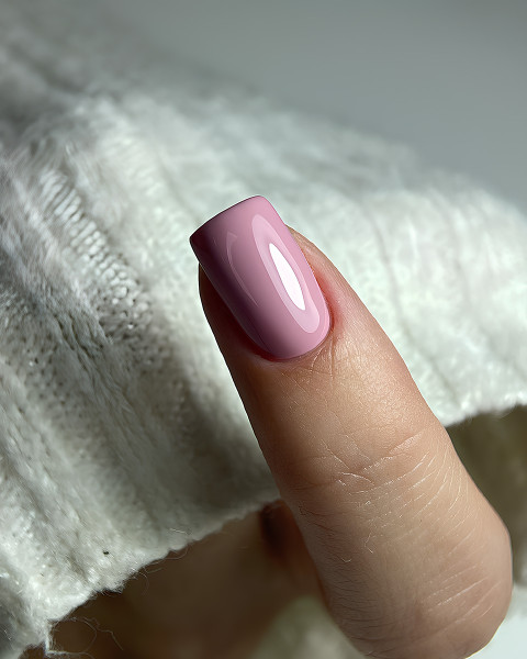 DARK Gel Polish 089, 10 мл