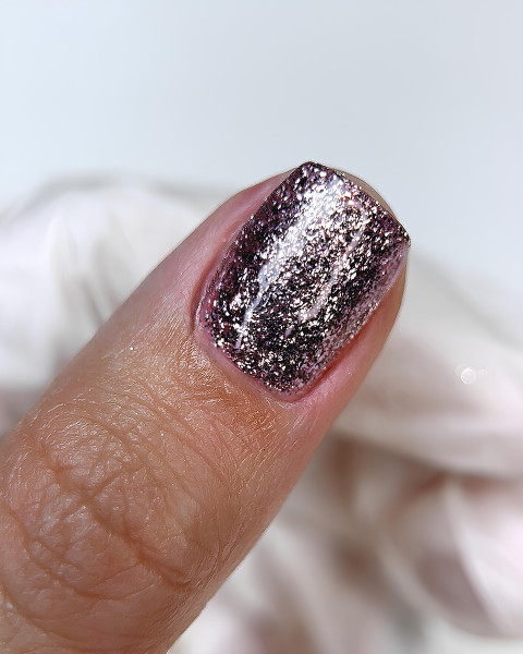 DARK Diamond Gel 06, 5 g