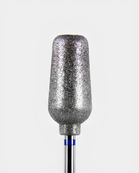 DARK Frez diamentowy №132 do pedicure 090