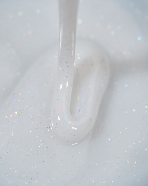 DARK Medium Gel nr 34, 15 ml (bez pędzelka)