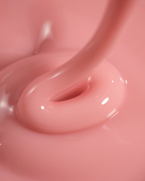 DARK Medium Gel №12, 15 мл (без пензлика)