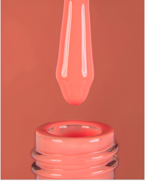 DARK Gel Polish 053, 6 ml