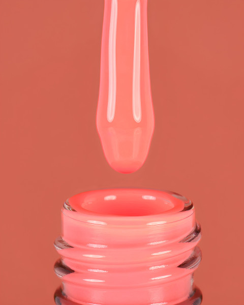 DARK Gel Polish 104, 6 ml