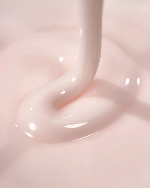 DARK Medium Gel №19, 15 мл (без пензлика)