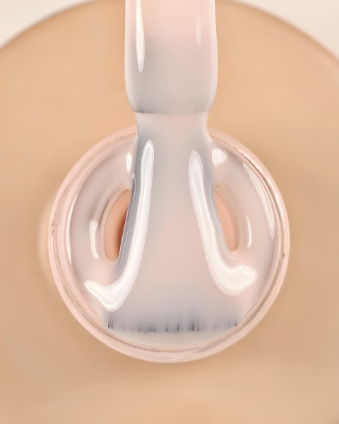 DARK Pro Base 65, 15 ml