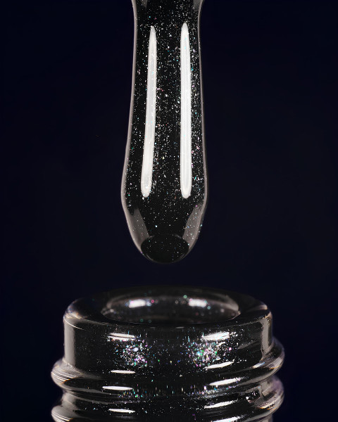 DARK Gel Polish 174, 6 ml