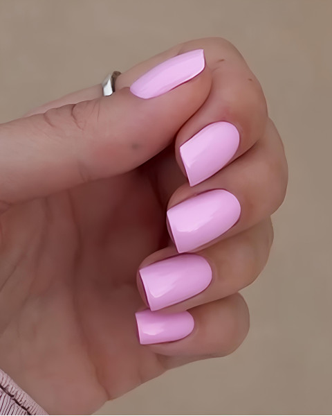 DARK Gel Polish 057, 6 ml