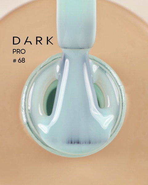 DARK PRO baza 68,15 ml