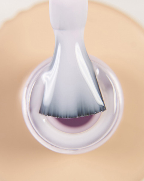 DARK Pro Base 04, 50 ml