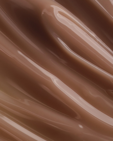 DARK Iconic Gel 11, 30 ml