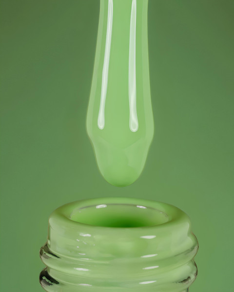 DARK Gel Polish 147, 6 ml