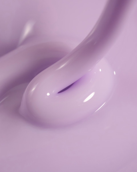 DARK Medium Gel №13, 15 ml (without brush)