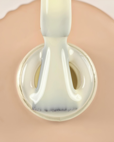 DARK Pro Base 66, 15 ml