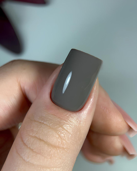 DARK Gel Polish 134, 6 ml