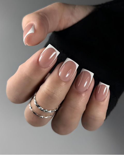 DARK Pro Base 24, 15 мл